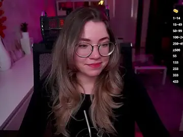 Stripchat Best Webcam of RemyCute