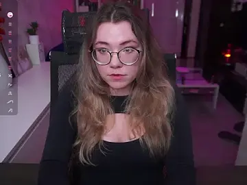 Stripchat Free Live Porn of RemyCute