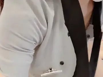 Stripchat Private Sex Chat of Sayuri_Satou