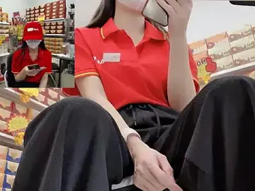 Stripchat Private Sex Chat of Sayuri_Satou