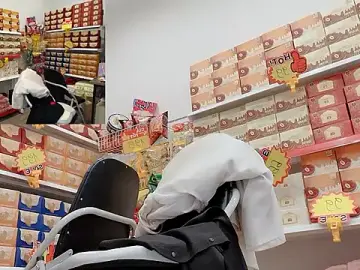 Stripchat Nude Webcam of Sayuri_Satou