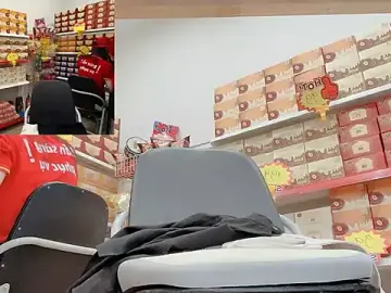 Stripchat Free Live Porn of Sayuri_Satou