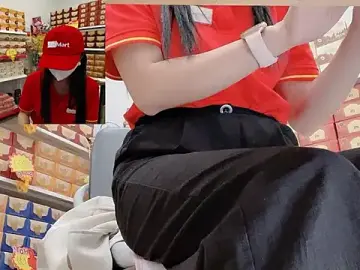 Stripchat Best live sex cam show of Sayuri_Satou