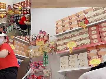 Stripchat Watch Live Sex Cams of Sayuri_Satou