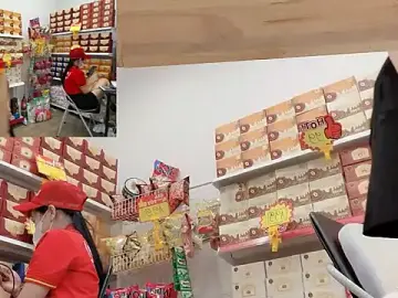 Stripchat Adult Webcams of Sayuri_Satou