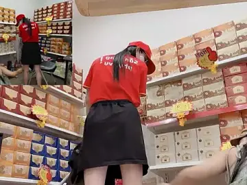 Stripchat Live Sex Cam of Sayuri_Satou