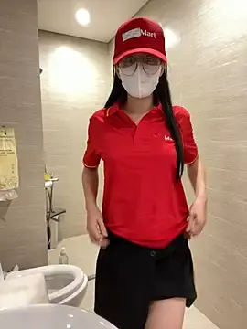 Stripchat Adult Webcams of Sayuri_Satou