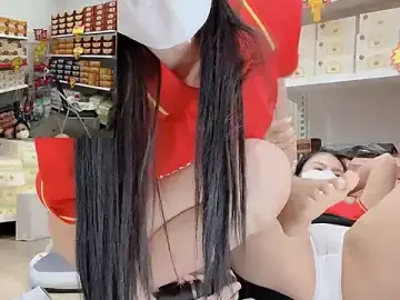 Stripchat Adult Webcam of Sayuri_Satou