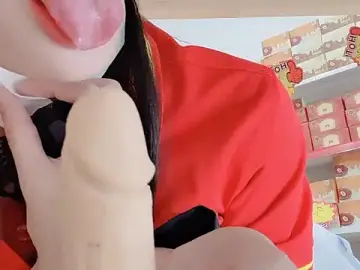 Stripchat Adult Video Chat of Sayuri_Satou