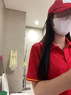 Stripchat Adult Video Chat of Sayuri_Satou