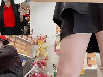 Stripchat Watch Live Sex Cams of Sayuri_Satou