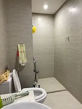 Stripchat Sex Cam of Sayuri_Satou