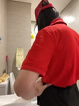 Stripchat Free Porn Cam of Sayuri_Satou