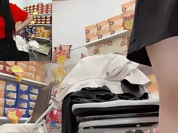 Stripchat Best Webcam of Sayuri_Satou