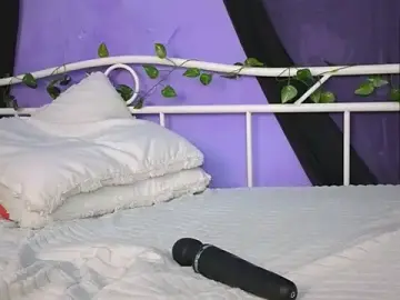 Stripchat Adult Webcams of Scarlettsrorm