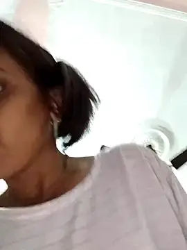 Stripchat Sex Cam of Sexy-Kajal2
