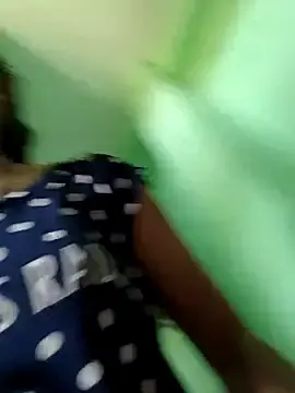 Stripchat Sex Chat of Sexy-Kajal2