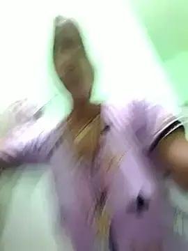 Stripchat Best Webcam of Sexy-Kavya2