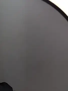 Stripchat Best Webcam of Shriya_reddy