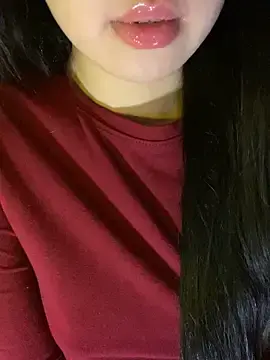 Stripchat Adult Webcams of Uyennii02