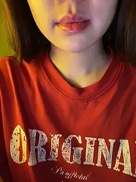 Stripchat Live Porn of Uyennii02