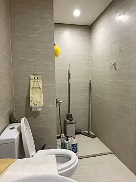 Stripchat Live Sex of Yurina_Saito