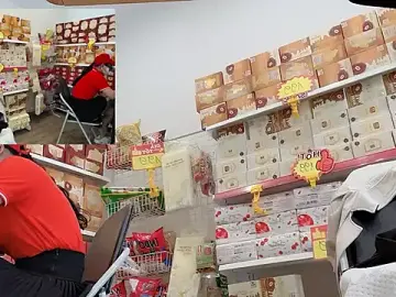 Stripchat Live Sex of Yurina_Saito