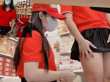 Stripchat Sex Chat of Yurina_Saito