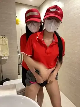 Stripchat Sex Cam of Yurina_Saito