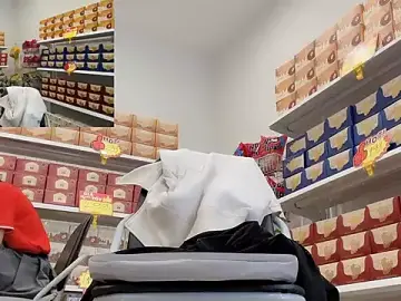 Stripchat Nude Webcam of Yurina_Saito
