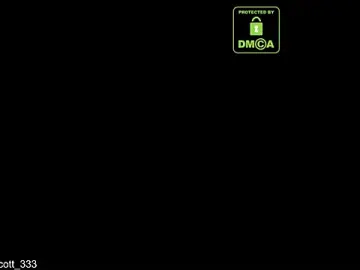 Stripchat Live Sex Cam of dylanscott_