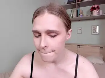 Stripchat Adult Webcams of havagooday_