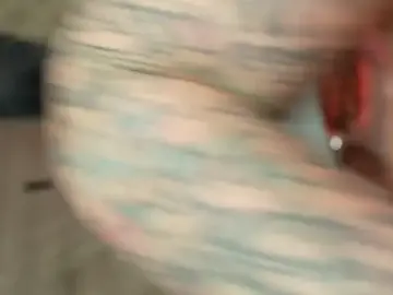 Stripchat Free Live Porn of hotmilfbitch