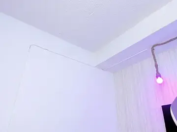 Stripchat Free Porn Cam of miku_katsuragi