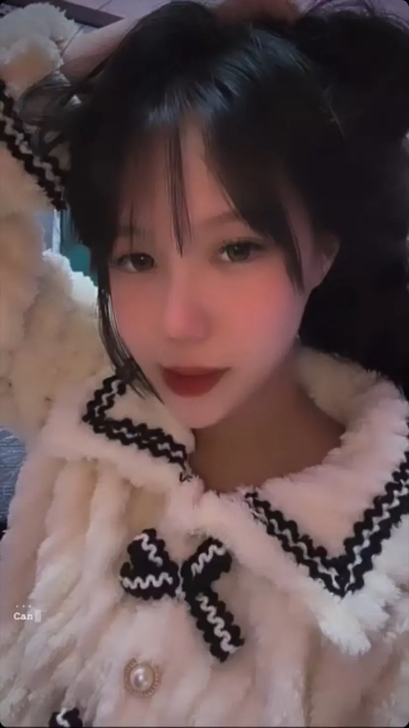 minmin2kk5