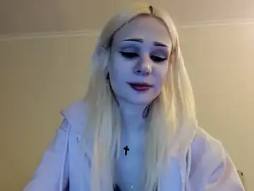 Stripchat Private Sex Chat of sashakiss99