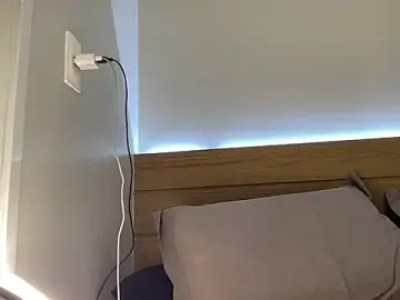 Stripchat Free Live Porn of stephanidurgante