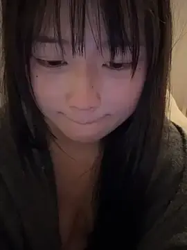 Stripchat Sex Cam of xiaozhu-668
