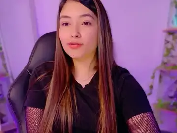 Stripchat Live Porn of Abella_ruiz