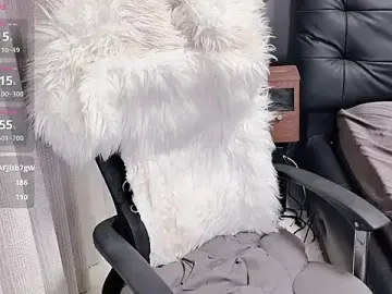 Stripchat Watch Live Sex Cams of Aichinaitang168