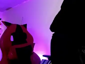 Stripchat Sex Chat of AnggelONfiree