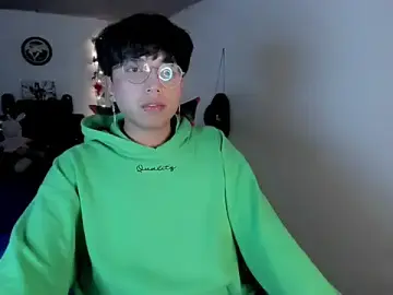 Stripchat Private Sex Chat of AnggelONfiree