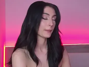 Stripchat Adult Video Chat of AnyaLobb