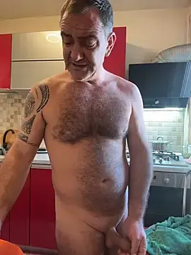 Stripchat Nude Webcam of COBRAboySEX@xh