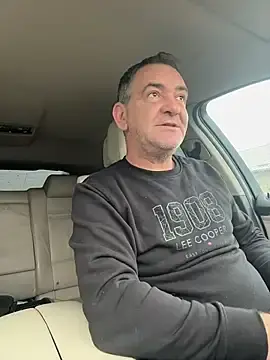 Stripchat Best live sex cam show of COBRAboySEX@xh