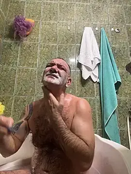 Stripchat Sex Cam of COBRAboySEX@xh