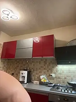 Stripchat Sex Chat of COBRAboySEX@xh