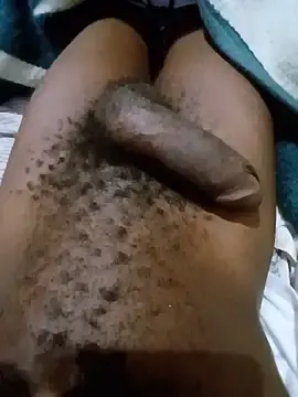 Stripchat Free Porn Cam of Fuckerblac