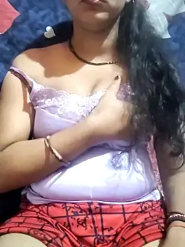 Stripchat Watch Live Sex Cams of Hot_lady234