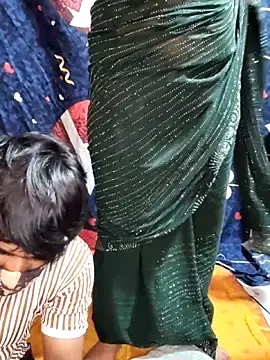 Stripchat Live Sex of Hot_lady234